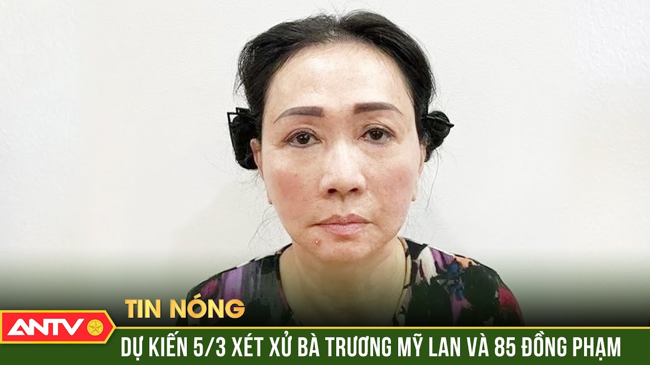 Hotspot Matrix: Biến 4 kiểu áo sơ mi dìm dáng, xỉn thành cơ hội marketing đột phá_tiếp thị kỹ thuật số
