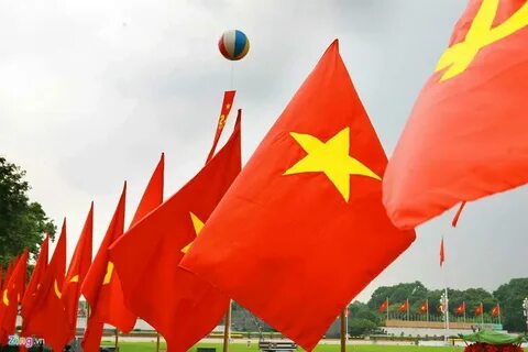 Hotspot Matrix và nguồn điện: Tiết kiệm và an toàn_tối ưu hóa video YouTube cho SEO