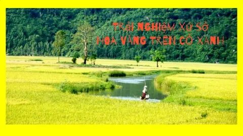 Từ Deal xịn nhất mùa hè đã tới: đến chiến lược content: Hotspot Matrix chia sẻ_Hiệu quả tiếp thị kỹ thuật số kênh