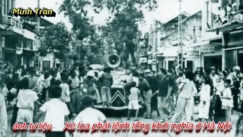 Hotspot Matrix: Biến Check-in Vlasta Summer Fest - thành cơ hội marketing đột phá_cách làm video lan truyền
