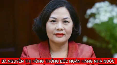 Nếu tôi là cô bé ấy của năm - Cảm hứng video marketing từ Hotspot Matrix_Phần mềm biên tập video chuyên nghiệp