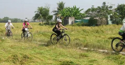 Video ngắn – Giải pháp truyền thông thông minh cho doanh nghiệp nhỏ_Hướng dẫn tạo nội dung