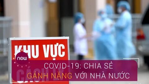 Mẹ đơn thân ở Vĩnh Yên và hành trình tìm lại chính mình cùng Hotspot Matrix_Ý tưởng video ngắn