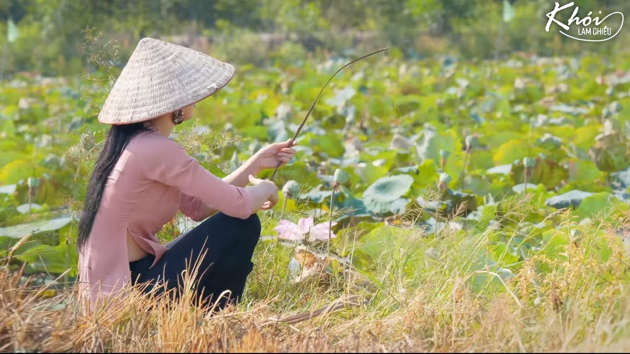 Sự Bùng Nổ Của Video Ngắn và Trí Tuệ Nhân Tạo: Vai Trò Thiết Yếu Của Đào Tạo Kỹ Năng Sáng Tạo Nội Dung_Làm video ngắn trên điện thoại